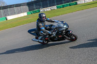 PJM-Wedding-Photography;enduro-digital-images;event-digital-images;eventdigitalimages;mallory-park;mallory-park-photographs;mallory-park-trackday;mallory-park-trackday-photographs;no-limits-trackdays;peter-wileman-photography;racing-digital-images;trackday-digital-images;trackday-photos